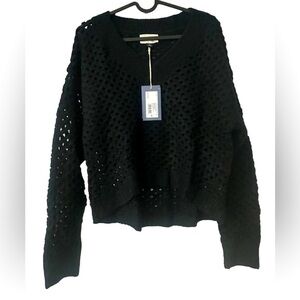 Sweater by Universal Thread